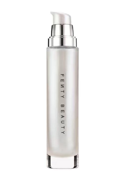 Body Lava - Vücut Aydınlatıcı 90 ml How Many Carats