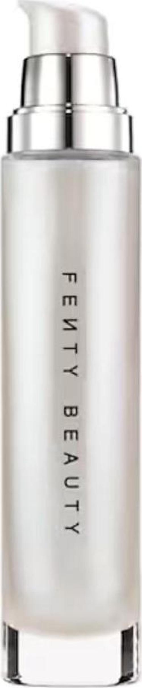 Body Lava - Vücut Aydınlatıcı 90 ml How Many Carats
