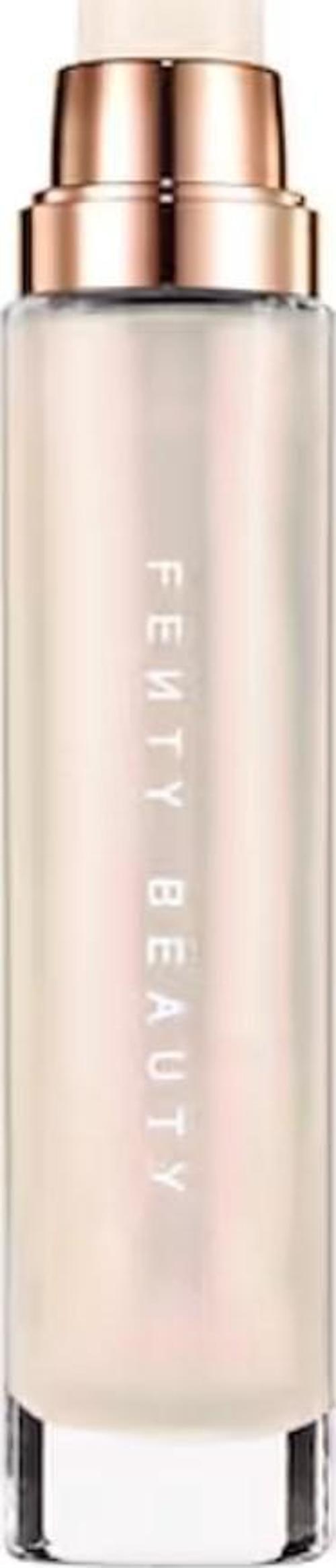 Body Lava - Vücut Aydınlatıcı 90 ml Oyster Pearlz