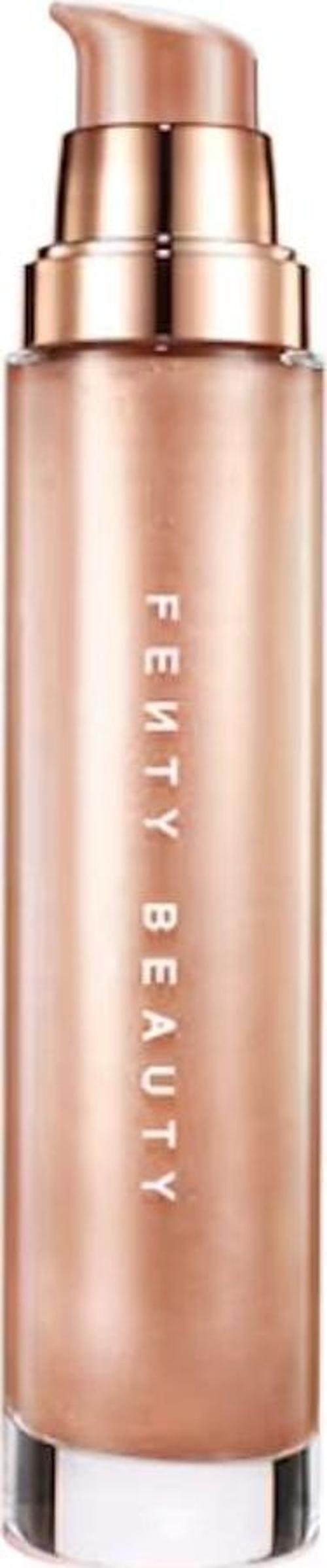 Body Lava - Vücut Aydınlatıcı 90 ml Who Needs Clothes