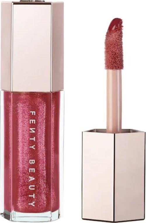 Gloss Bomb Universal Lip Luminizer Riri - Dudak Parlatıcısı