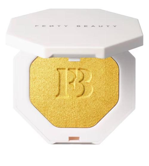 Killawatt Freestyle Highlighter Trophy Wife - Aydınlatıcı