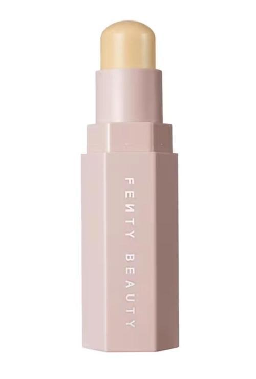 Match Stix Correcting