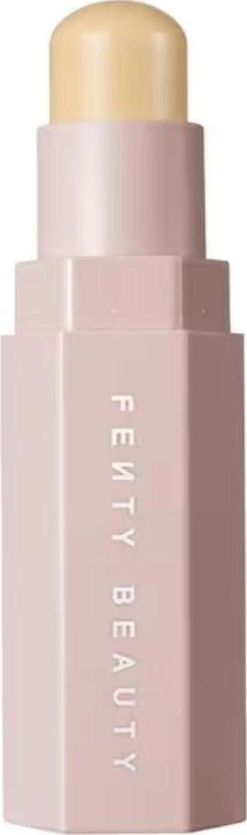 Match Stix Correcting