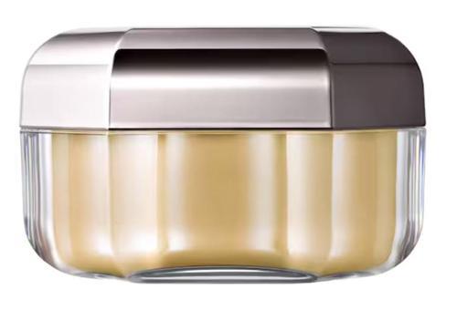 Pro Filt’r Instant Retouch Setting Powder Honey   - Sabitleyici Pudra  28 g