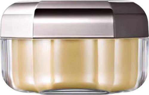 Pro Filt’r Instant Retouch Setting Powder Honey   - Sabitleyici Pudra  28 g