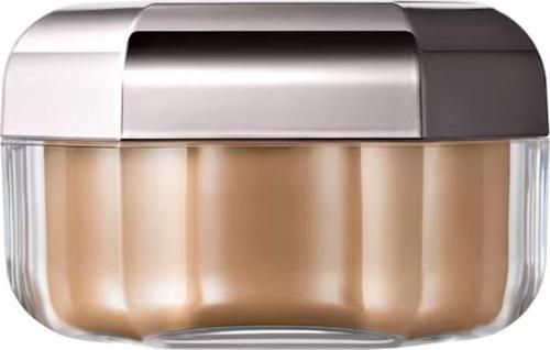 Pro Filt’r Instant Retouch Setting Powder Nutmeg   - Sabitleyici Pudra  28 g