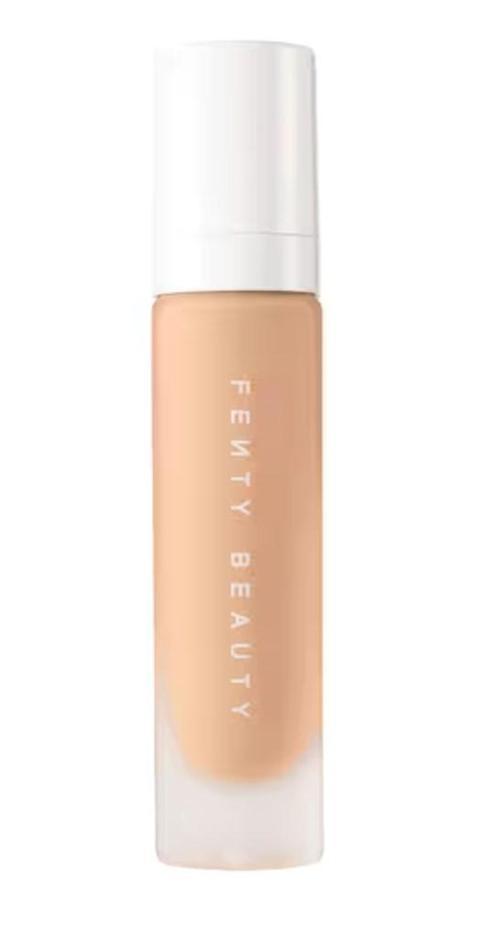 Pro Filt'r Soft Matte Longwear - Uzun Süre Kalıcı Fondöten 100