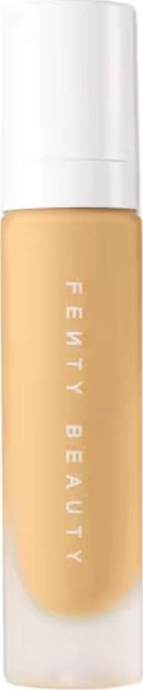 Pro Filt'r Soft Matte Longwear - Uzun Süre Kalıcı Fondöten 130