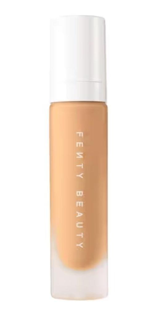 Pro Filt'r Soft Matte Longwear - Uzun Süre Kalıcı Fondöten 150