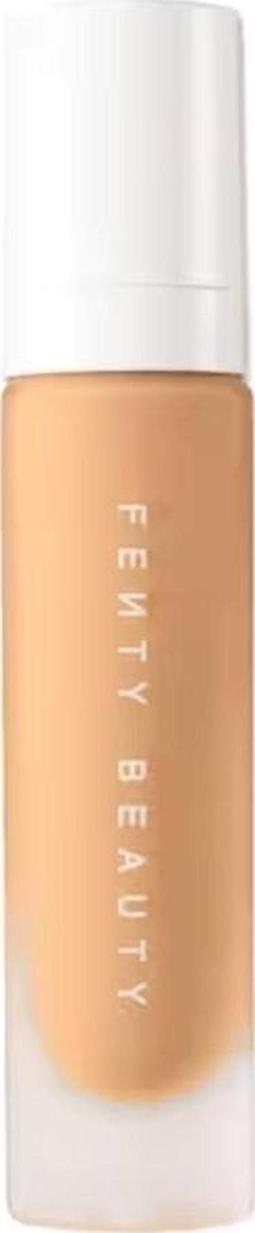 Pro Filt'r Soft Matte Longwear - Uzun Süre Kalıcı Fondöten 150