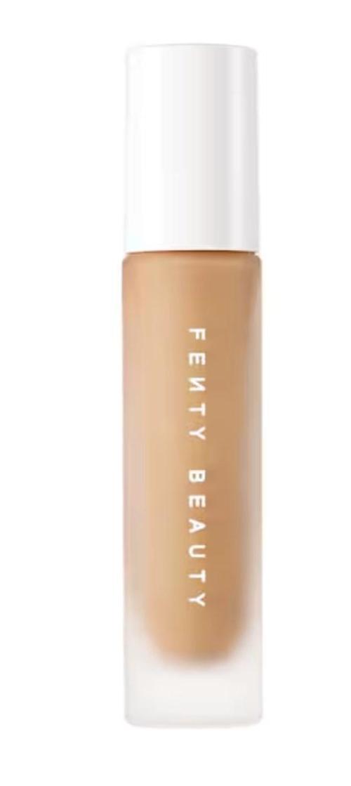 Pro Filt'r Soft Matte Longwear - Uzun Süre Kalıcı Fondöten 175