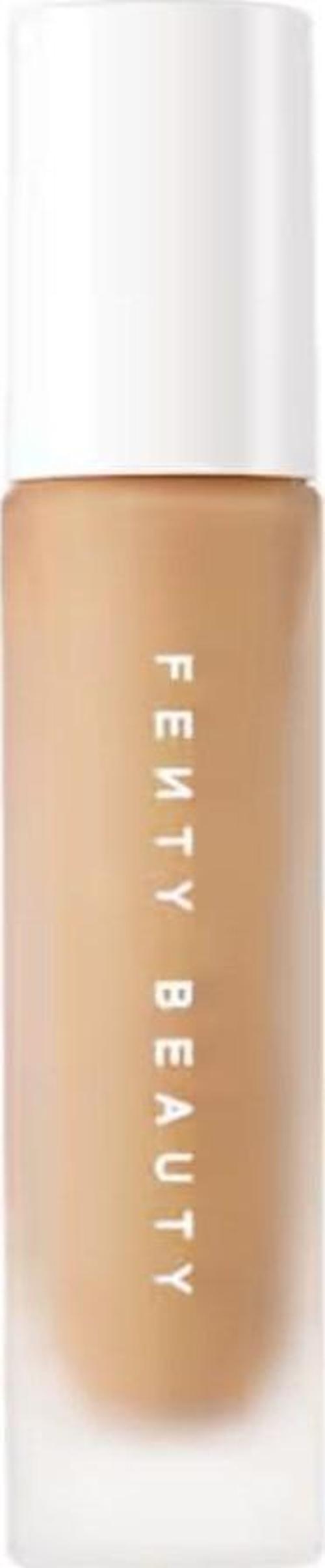 Pro Filt'r Soft Matte Longwear - Uzun Süre Kalıcı Fondöten 175