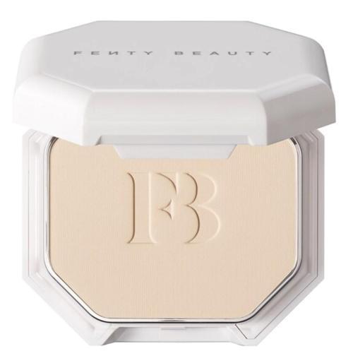 Pro Filt'r Soft Matte Powder - Fondöten 150