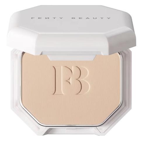 Pro Filt'r Soft Matte Powder - Fondöten 170