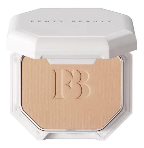 Pro Filt'r Soft Matte Powder - Fondöten 210