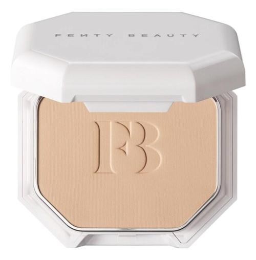 Pro Filt'r Soft Matte Powder - Fondöten 220