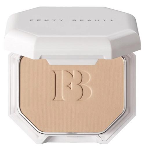 Pro Filt'r Soft Matte Powder - Fondöten 230