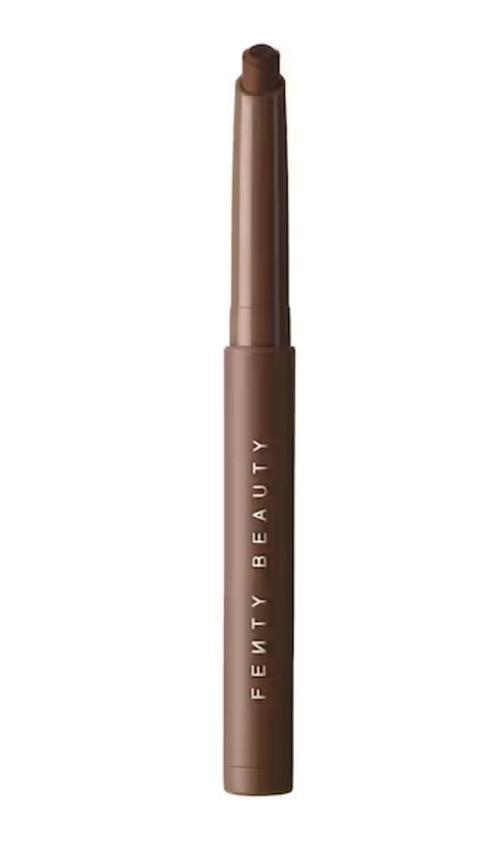 Shadowstix Longwear Eyeshadow Stick Brownie Badd'r - Göz Farı Çubuğu