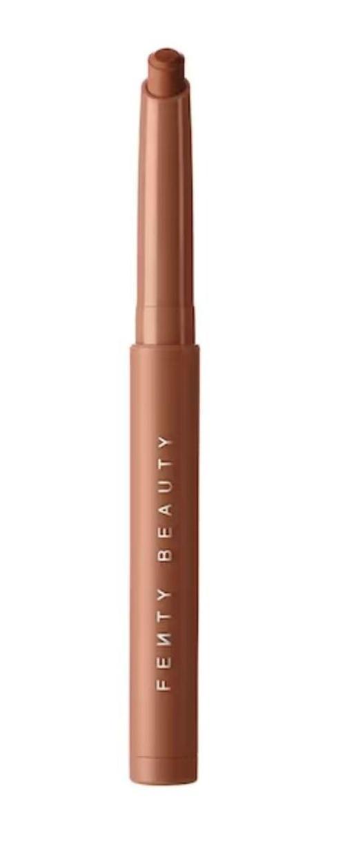 Shadowstix Longwear Eyeshadow Stick Cumin Get İt - Göz Farı Çubuğu