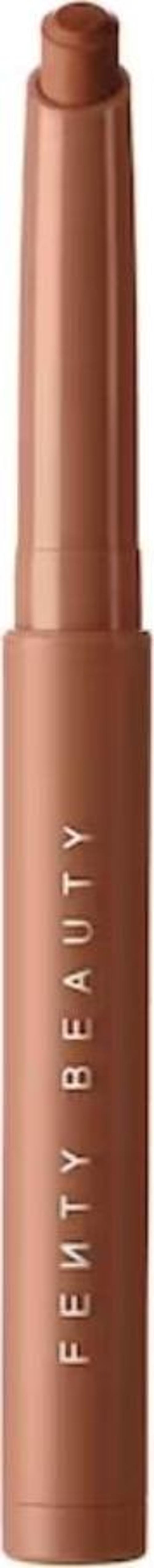 Shadowstix Longwear Eyeshadow Stick Cumin Get İt - Göz Farı Çubuğu