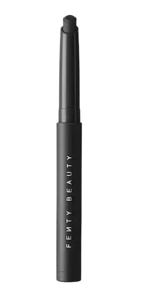 Shadowstix Longwear Eyeshadow Stick Cuz İ'm Black - Göz Farı Çubuğu