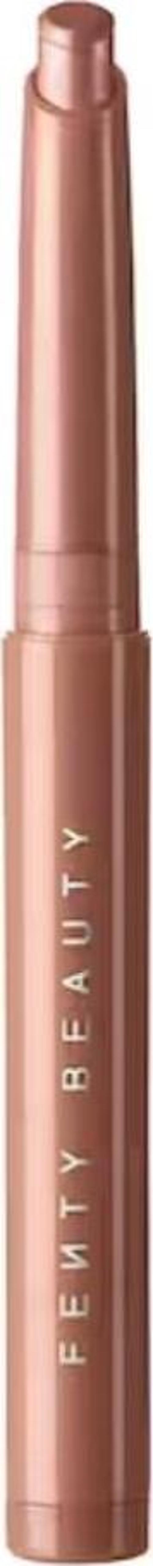 Shadowstix Longwear Eyeshadow Stick Fizzy Frosé- Göz Farı Çubuğu