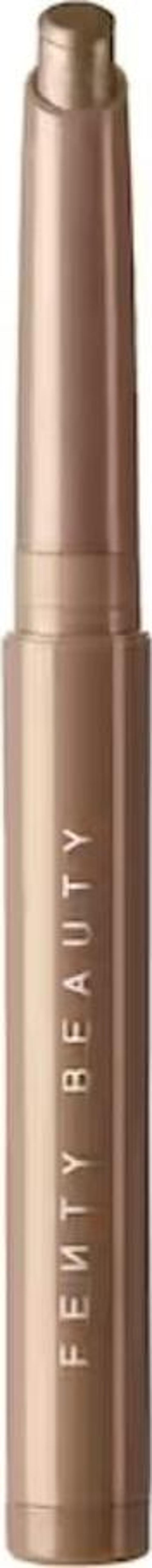 Shadowstix Longwear Eyeshadow Stick Get On Taupe- Göz Farı Çubuğu
