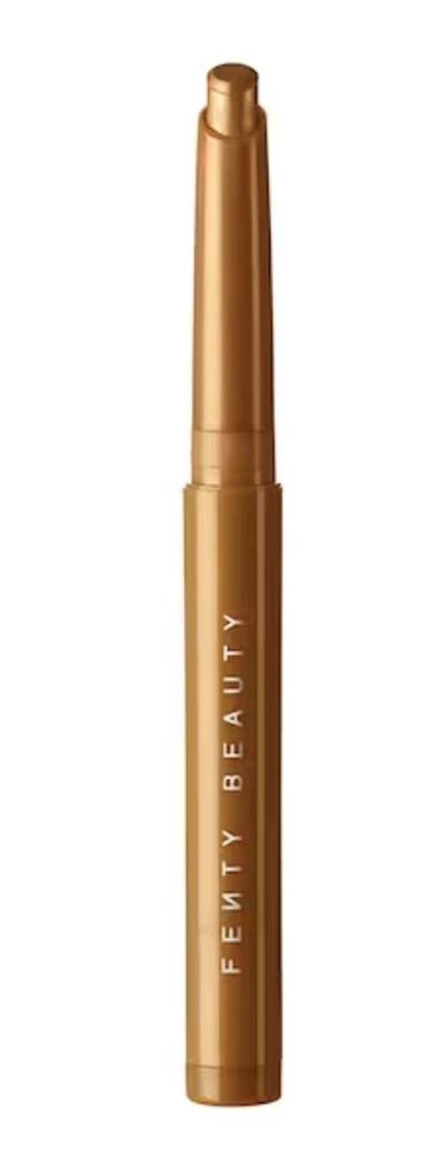 Shadowstix Longwear Eyeshadow Stick Gold Hoopz- Göz Farı Çubuğu