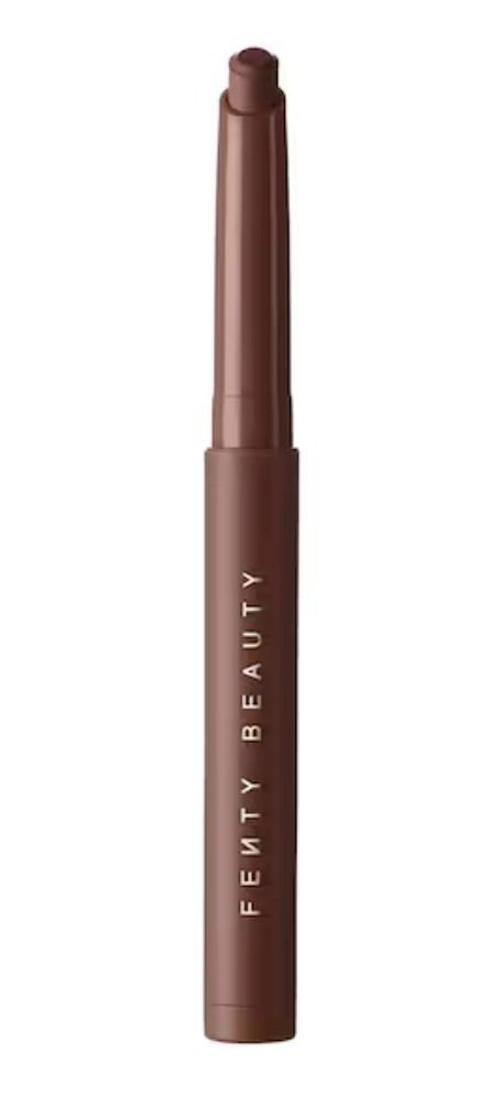 Shadowstix Longwear Eyeshadow Stick In Big Truffle - Göz Farı Çubuğu