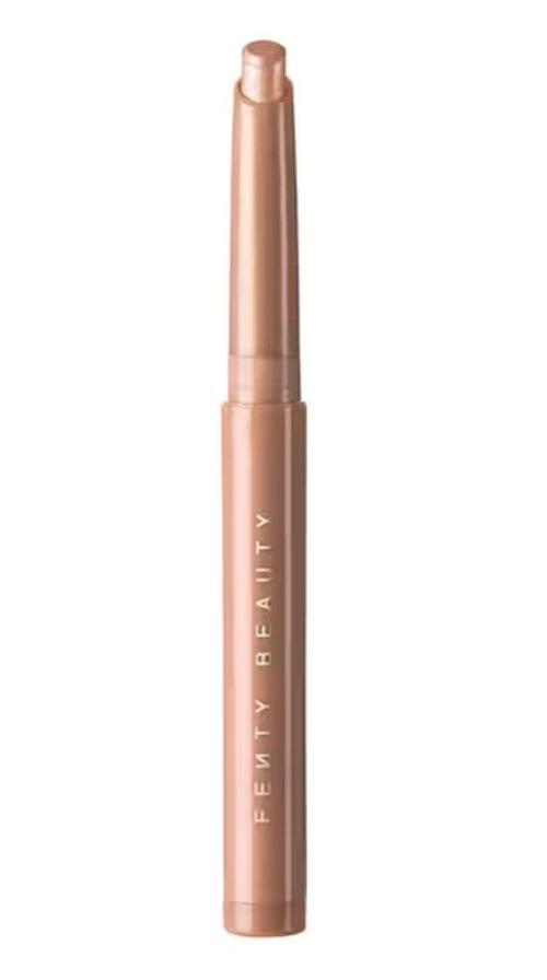 Shadowstix Longwear Eyeshadow Stick Sip & sparkle- Göz Farı Çubuğu