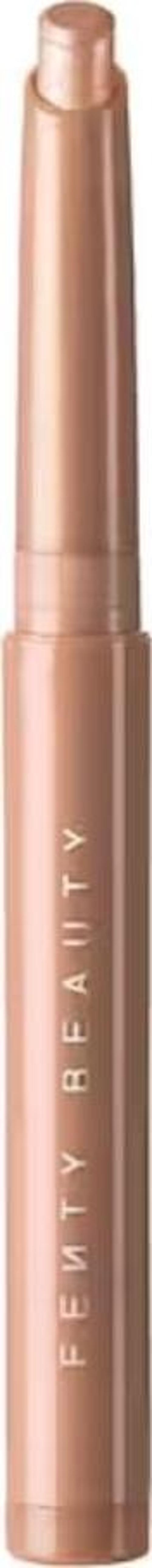 Shadowstix Longwear Eyeshadow Stick Sip & sparkle- Göz Farı Çubuğu