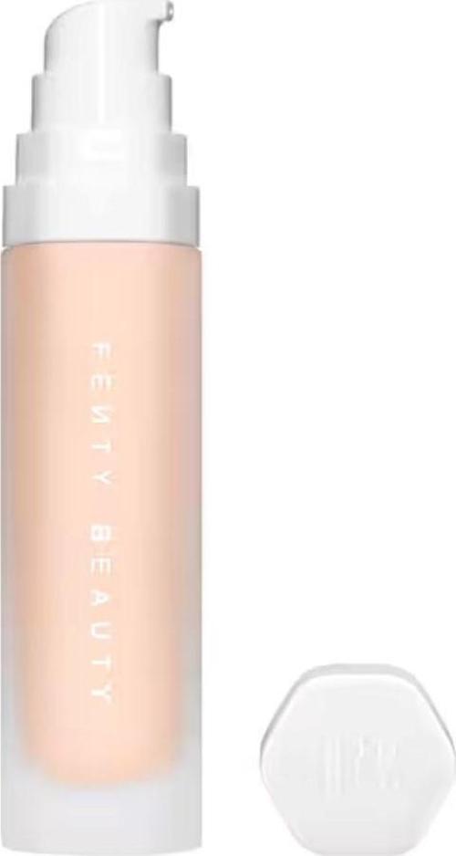 Soft' Lit Naturally Luminous Foundation 110 - Fondöten
