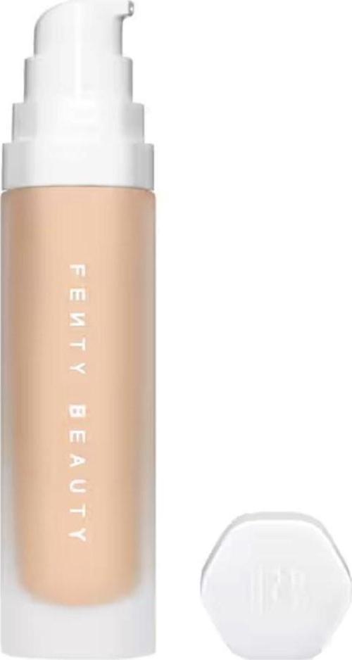 Soft' Lit Naturally Luminous Foundation 160
