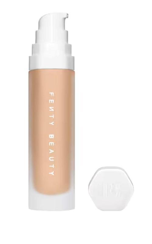 Soft' Lit Naturally Luminous Foundation 175  FENTY BEAUTY