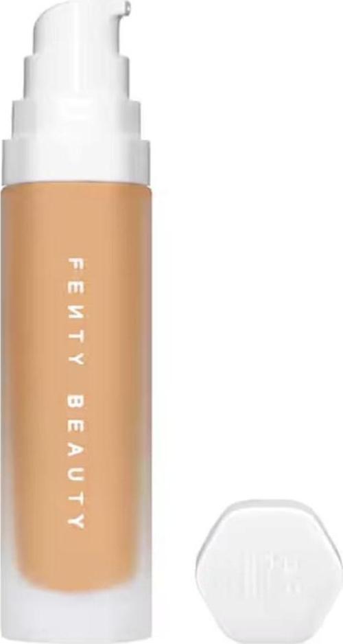 Soft' Lit Naturally Luminous Foundation 240