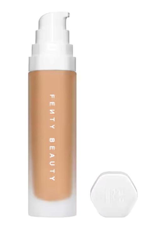 Soft' Lit Naturally Luminous Foundation 280  FENTY BEAUTY