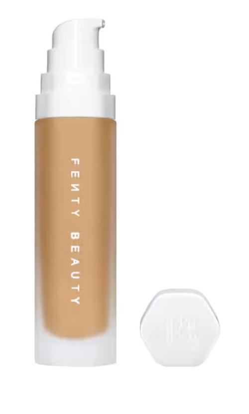 Soft' Lit Naturally Luminous Foundation 295   FENTY BEAUTY