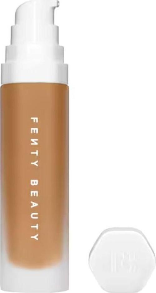 Soft' Lit Naturally Luminous Foundation 300