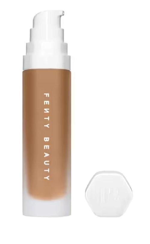 Soft' Lit Naturally Luminous Foundation 315   FENTY BEAUTY