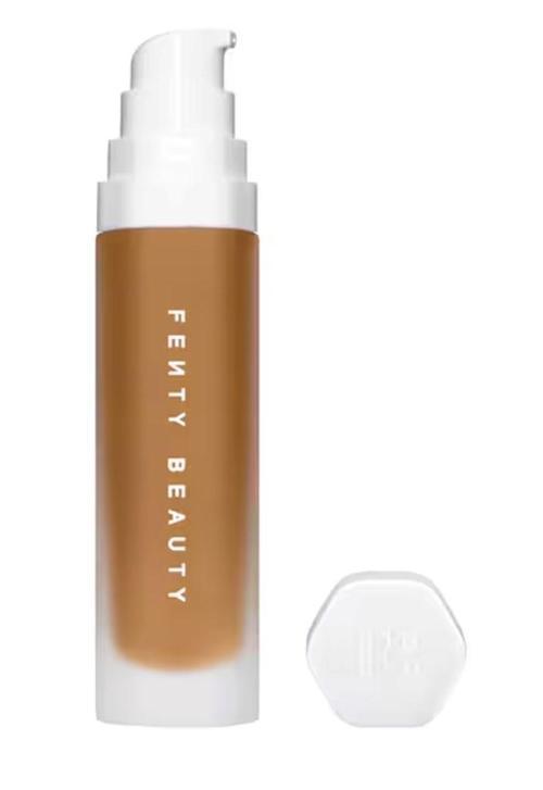 Soft' Lit Naturally Luminous Foundation 335  Fondöten