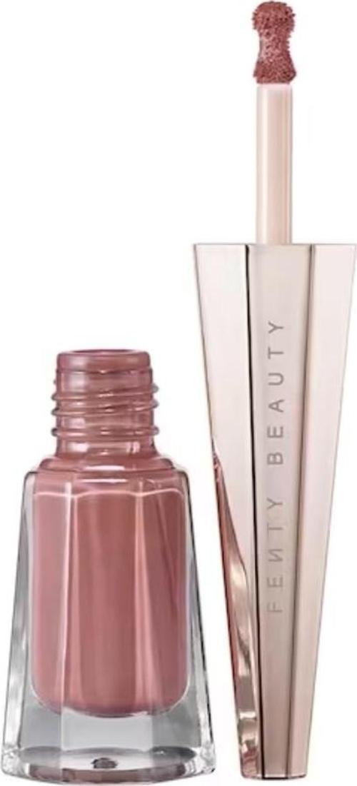 Stunna Lip Paint Uncuffed - Likit Ruj