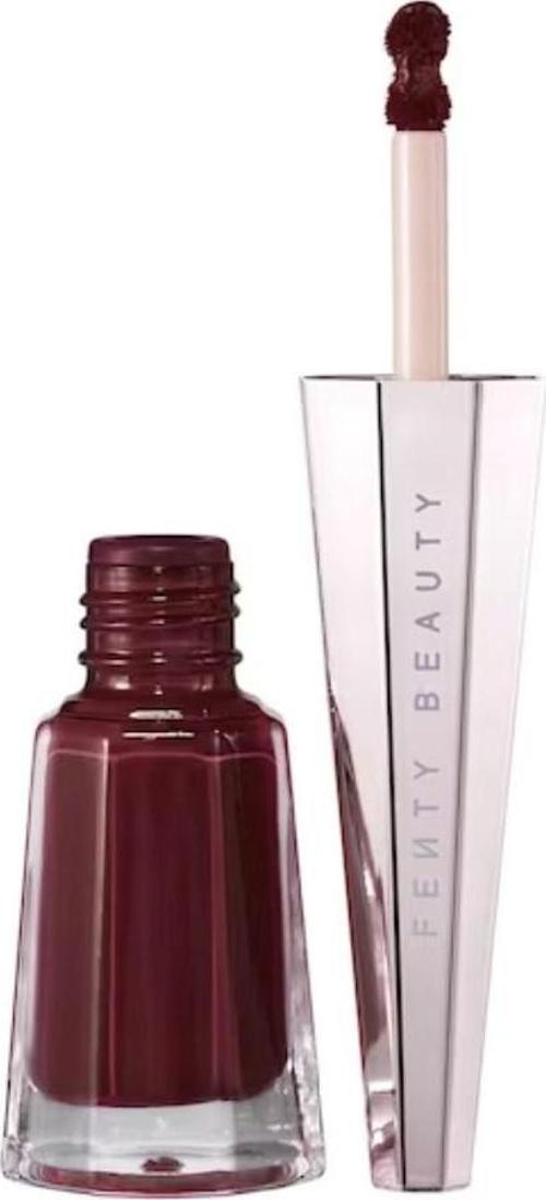 Stunna Lip Paint Underdawg- Likit Ruj