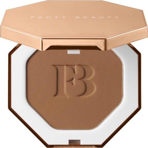 Sun Stalk'r Instant Warmth Bronzer Coco Naughty - Bronzlaştırıcı Pudra