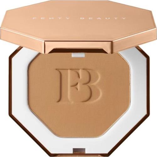 Sun Stalk'r Instant Warmth Bronzer Private Island - Bronzlaştırıcı Pudra