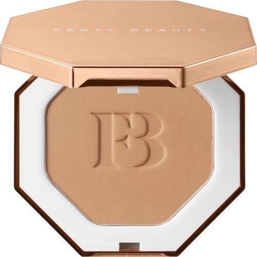 Sun Stalk'r Instant Warmth Bronzer Shady Biz - Bronzlaştırıcı Pudra