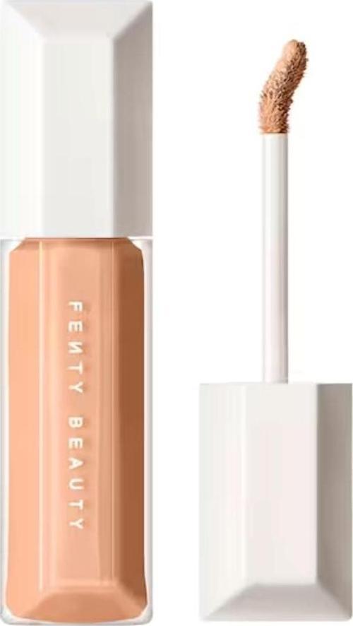 We're Even - Uzun Süre Kalıcı Nemlendirici Kapatıcı 250 W