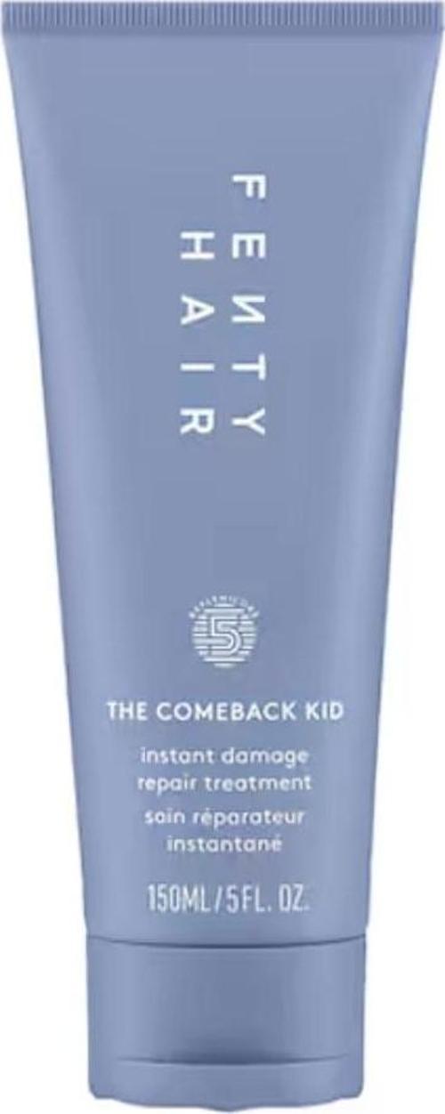 Fenty Hair The Comeback Kid - Anında Onarıcı Bakım 150 ml 