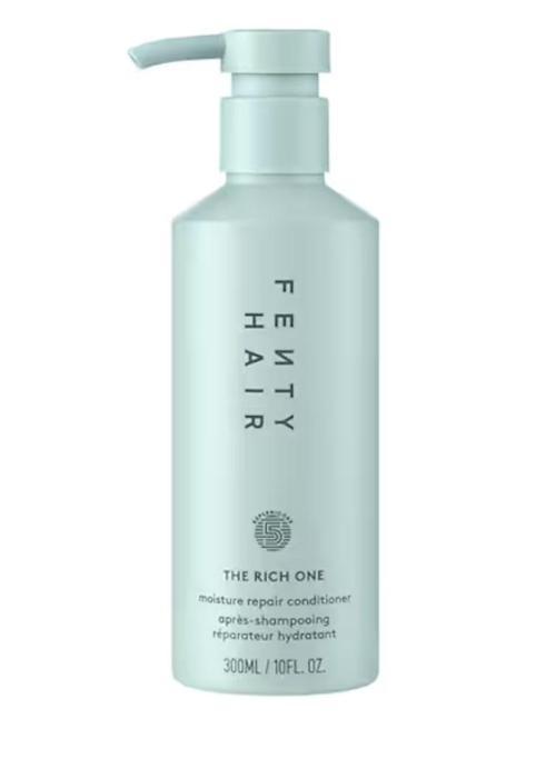 Fenty Hair The Rich One - Saç Bakım Kremi 300 ml 