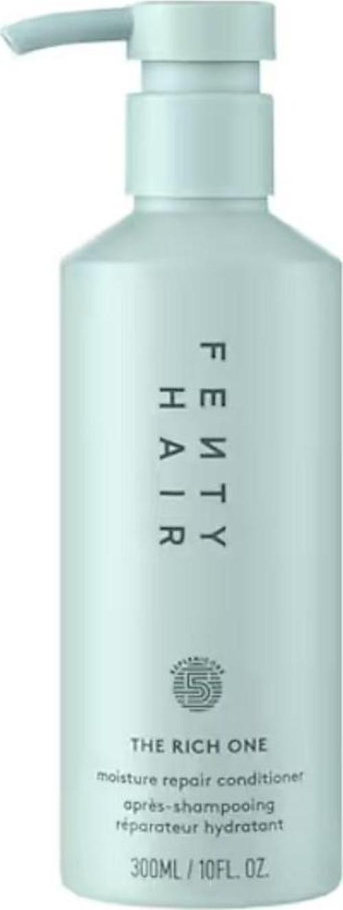 Fenty Hair The Rich One - Saç Bakım Kremi 300 ml 